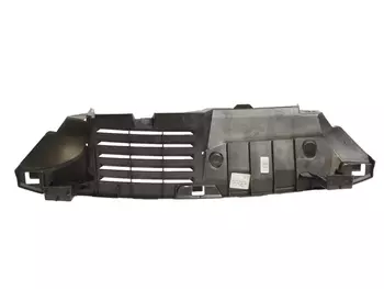 9808490680 Fixation, support Citroen Peugeot