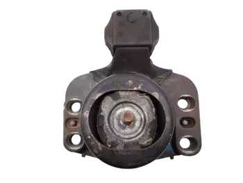 8200022596 Coussin moteur Nissan Opel Renault 2,5 DCI