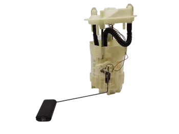8200288808 Capteur  niveau de carburant Renault 1,5 DCI K9K / 1,9 DCI F9Q / 2,0 DCI M9R