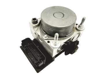 51799595  Pompe abs Fiat