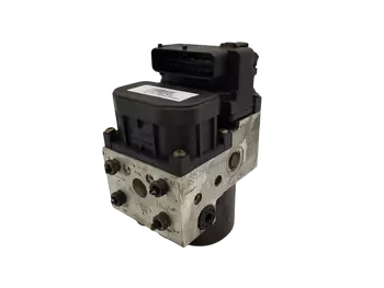 9632166980 Pompe abs Peugeot