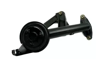 101866 1018 66 1018.66 Pompe d’huile Citroen Peugeot _1,6 HDI