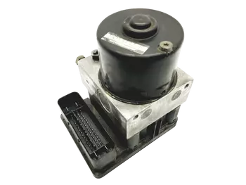 2S61-2M110-CE Pompe abs Ford Mazda