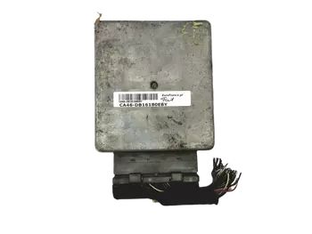 1S4F-12A650-XH Calculateur Ford