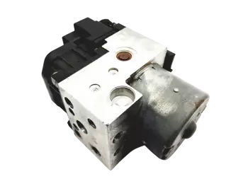 90498066 Pompe abs Opel