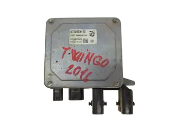 6700003413  Calculateur Renault