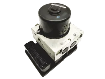2M51-2M110-EE  Pompe abs Ford