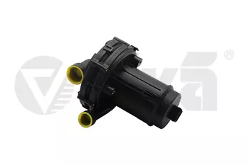 078906601E Pompe À air Volkswagen