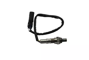 036906262T Sonde lambda Seat Skoda Volkswagen
