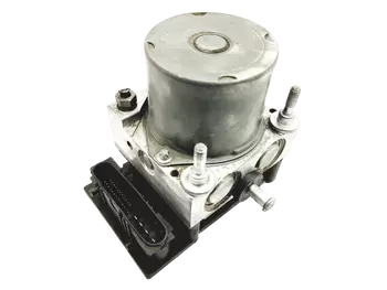 46826209  Pompe abs Fiat