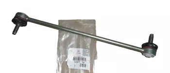 5087.78,  508778 Barre de couplage stabilisatrice Citroen Peugeot