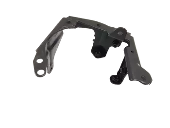 AV6Q9A072AB Boîtier filtre a carburant Ford Volvo 1,4 TDCI KVJA 1,6 TDCi 1,6 D