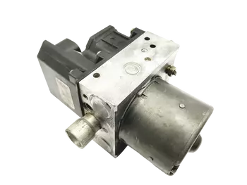 1S71-2M110-AE Pompe abs Ford