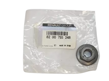 8200793248 Noix Renault