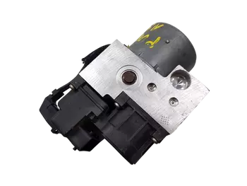 46744771  Pompe abs Fiat