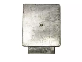 97FB-12A650-HC Calculateur Ford