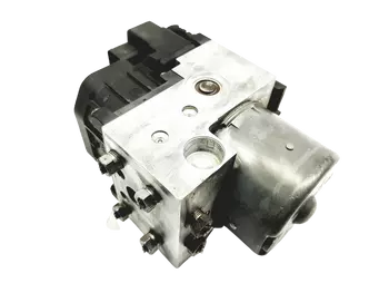 90581417  Pompe abs Opel