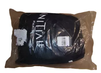 7711785592 Couverture de protection Renault