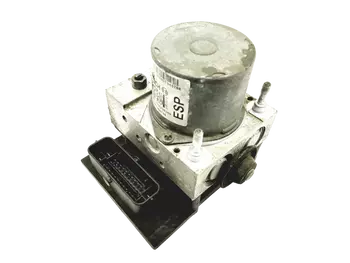 51801320  Pompe abs Fiat