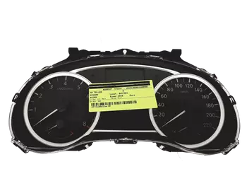 5FB1A Bloc compteurs vitesse Nissan