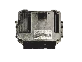 4M51-12A560-YE Calculateur Ford