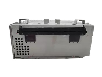 E1BT-18C815-GE Radio cd Ford