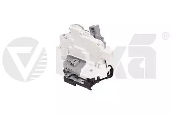 3C4839016B Serrure de porte Skoda Volkswagen