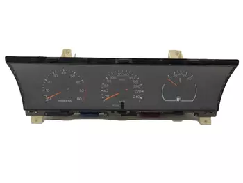 96145623 Bloc compteurs vitesse Citroen