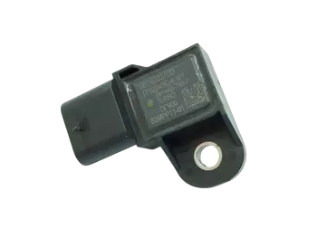 9814003580 Capteur de pression Citroen Peugeot 1.5 HDI