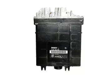 1H0907311H Calculateur Volkswagen