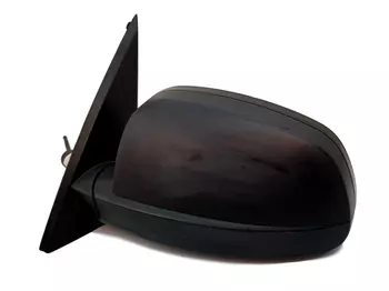 93494551 8.36.259 01 Rétroviseur Opel