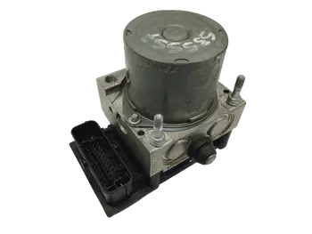9660107180 9663575580 Pompe abs Citroen Peugeot