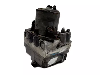 00000 Pompe abs Citroen Peugeot