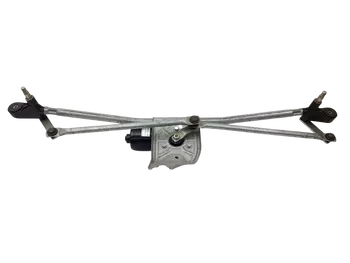 YC15-17504-BG Tringlerie d'essuie glace Ford