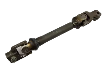 488106771R Croisillon colone de direction Renault