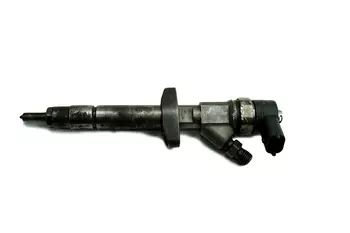 1980J3 1980 J3 1980.J3 Injection de combustible Citroen Ford Mazda Peugeot Volvo _1,6 HDI