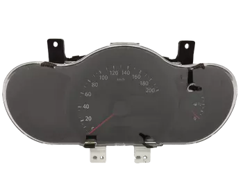 94033-1Y026  Bloc compteurs vitesse Kia