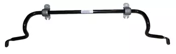 546119919R Barre stabilisatrice Dacia