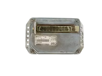46 411 554 0 Calculateur Lancia