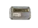 46 411 554 0 Calculateur Lancia