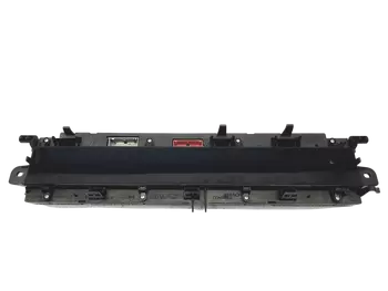 8200787774 8200787774A Bloc compteurs vitesse Renault