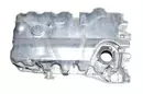06F103601F Carter d`huile Audi Seat Skoda Volkswagen 
