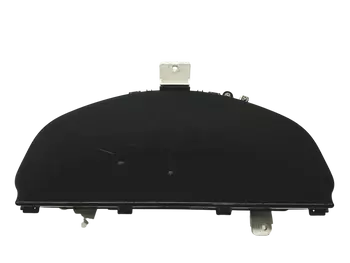 83800-48060 Bloc compteurs vitesse Lexus