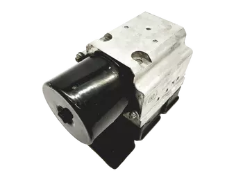 51804856  Pompe abs Alfa Romeo