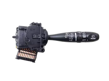 32933A 75733A Commodo d'essuie glace Hyundai Kia