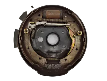 7701042491 Disque machoires d’ancrage Renault