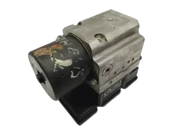51758175 Pompe abs Alfa Romeo