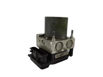 1400513280, 1401082980 Pompe abs Citroen Fiat Peugeot