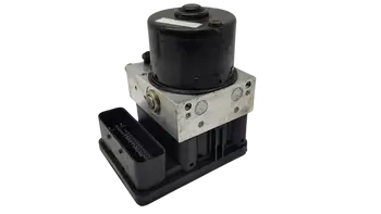 9649027080 Pompe abs Peugeot