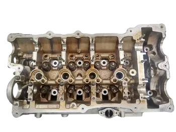 75054229 La culasse BMW 1.8 16V N46B18AB 2.0 N42B20